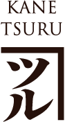 カネツル砂子商店